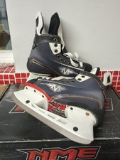 Mission NME Nine 1 Ice Hockey