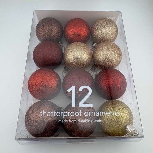 Martha stewart christmas - martha,