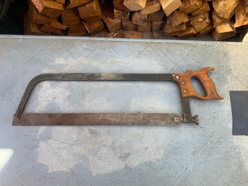 Vintage ww2 british - british, army