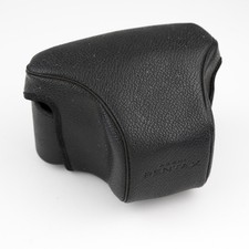 Genuine ASAHI PENTAX K1000