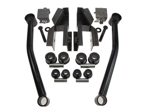 Escort mk1 mk2 rear axle - escort,