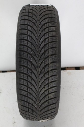 Vredestein snowtrac 185 60 - vredestein, 185/60