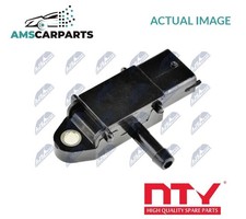 SENSOR EXHAUST PRESSURE