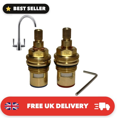 Franke eiger compatible pair - eiger,