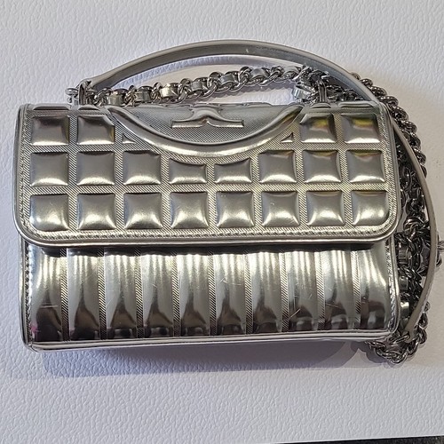 Tory burch fleming small - tory,