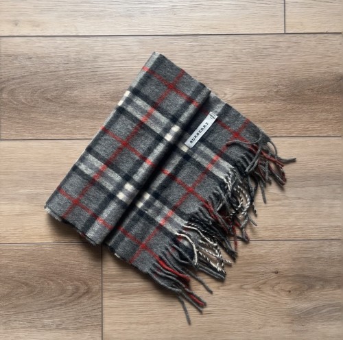 Burberry london unisex - london-,