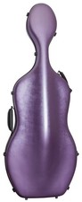 Hidersine Case Polycarbonate