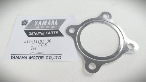 Cylinder head gasket - , for