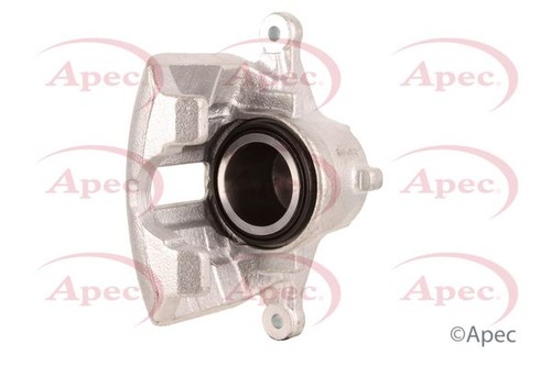 Apec lca150 brake caliper - lca150,