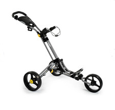 Masters Golf - iCart Go 3