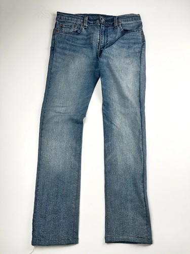 Levis 511 jeans - jeans, w32