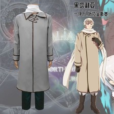 Cosplay Hetalia Axis Powers