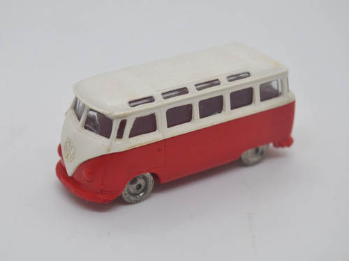 Lego denmark vintage 1960 - vintage, vw