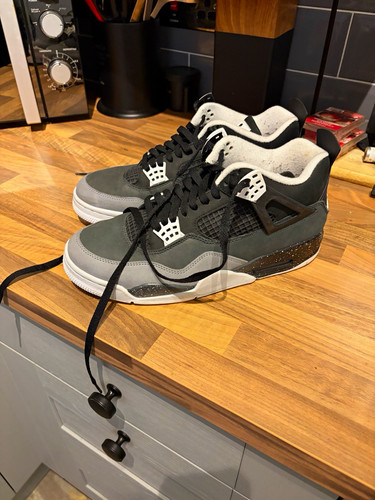 Jordan air - jordan, men’s