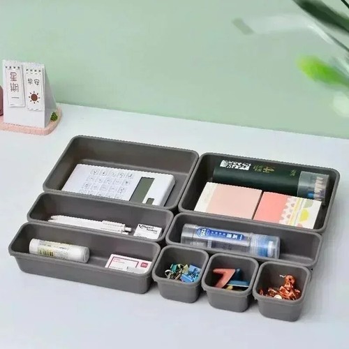 8pcs set drawer draw - 8pcs/set,