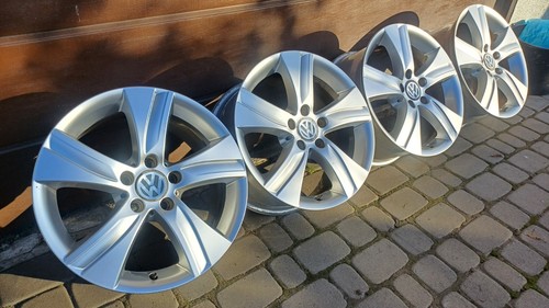 Alloys 5x112 caddy - 5x112, golf