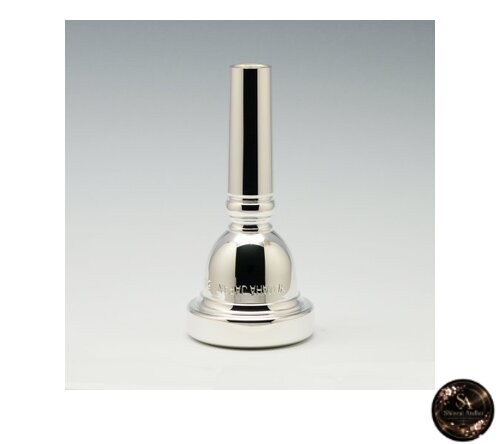 Yamaha 51s mouthpiece for - yamaha,