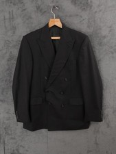 Aquascutum Jacket Men 42L