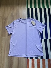 Nike Miler Dri-FIT UV running