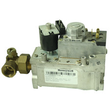 Ideal 171441 GAS VALVE KIT