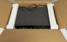 NAD 4225 Stereo AM/FM Tuner in