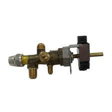 Potterton 960/1044 - OBSOLETE