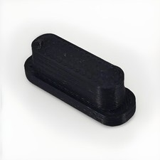 FLUVAL | PLUG | EVO | 13.5 / 52L | FLUVAL SPEC 16 / 60L | AQUARIUMS | chamber