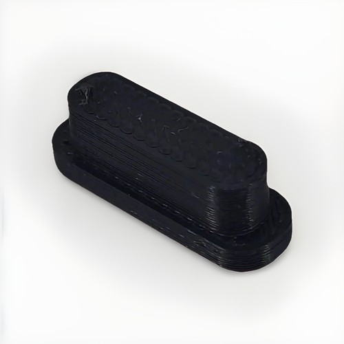Fluval plug evo - |,