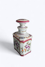 Beautiful vintage french - vintage,