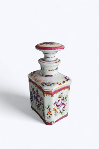 Beautiful vintage french - beautiful,