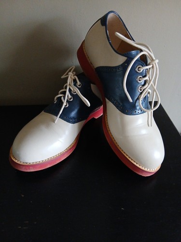 Rocket originals vintage style - rocket,