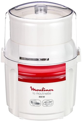 800w food chopper - 800w, mixer