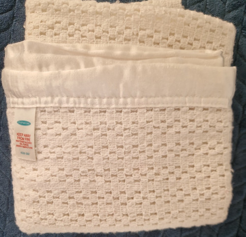 Mothercare 4539092 white - mothercare,