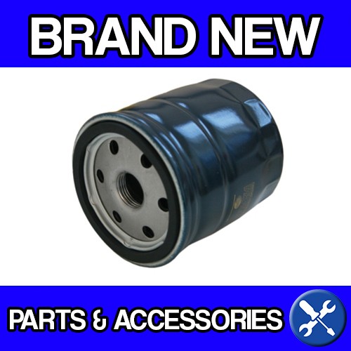 For volvo c30 s40 v50 - s40,, (-13)