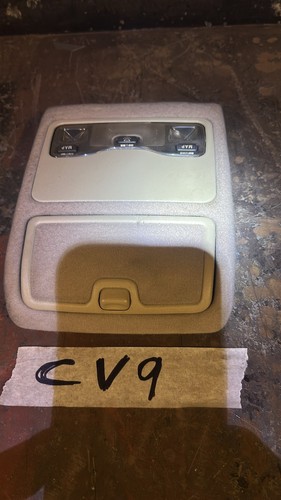 Jaguar x300 x308 xj6 xj8 - ,x308, ,xj6