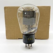 Hoges 3630 rgn4004 rgn - 3630,