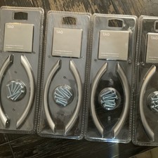 Tag Design Mikael Warnhammar