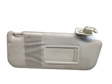 FORD Ka 2010 Sun Visor O/S