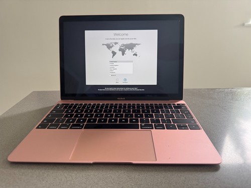 Inch apple macbook retina - apple,