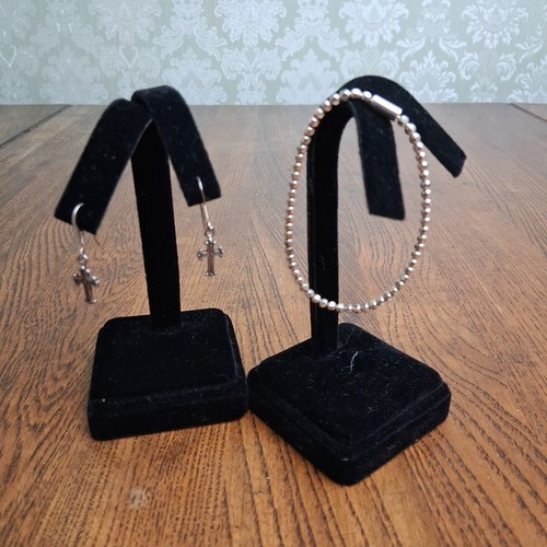 925 italy sterling silver - italy,