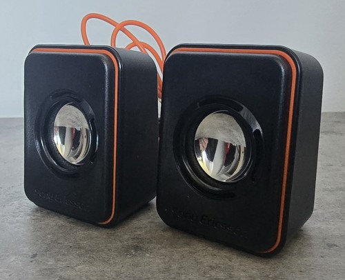 Original portable sony - original,