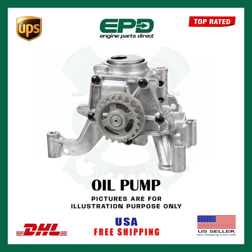 Fits m1da m1ca oil - fits, ford
