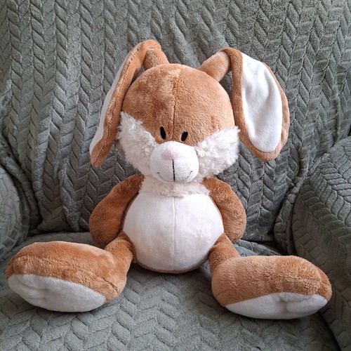 Asda easter pals - easter, soft