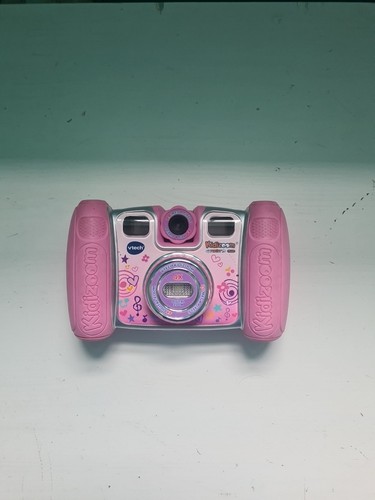 Vtech kidizoom twist plus - kidizoom,