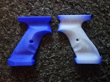 Crosman 2240 2250 1377 1322