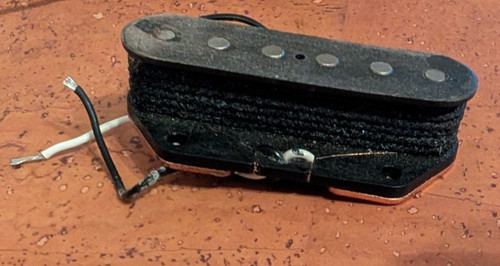 Squier classic vibe s - squier,