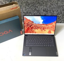 Lenovo Yoga Pro 7 14IRH8 i7