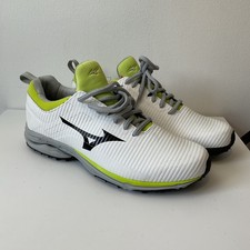 Mizuno Wave Cadence SL Golf
