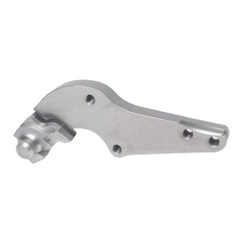 320mm floating disc adapter - 320mm,