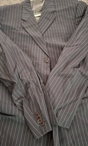 Mens cerruti jacket 1881 - jacket, size
